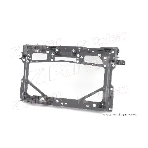 POLCAR 45L104-1