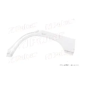 POLCAR 724083-5