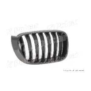 POLCAR 20X205-4