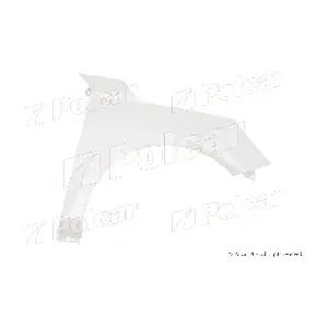 POLCAR 32C302