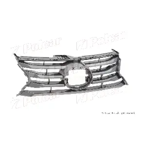 POLCAR 80D10517