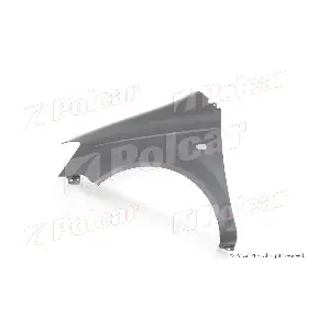 POLCAR 404201-J
