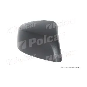 POLCAR 550655TS
