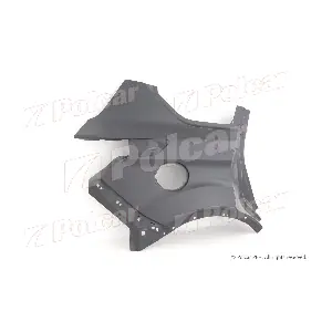 POLCAR 32X184-1