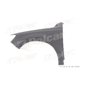 POLCAR 13K101-Q