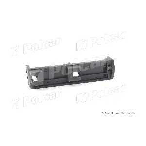 POLCAR 34L10415