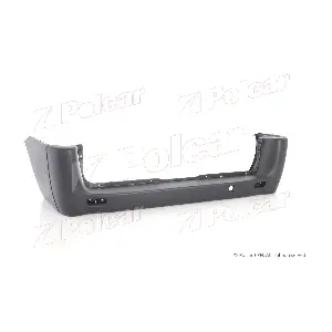 POLCAR 2397961J