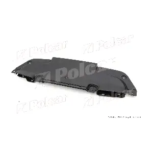 POLCAR 90C204-9
