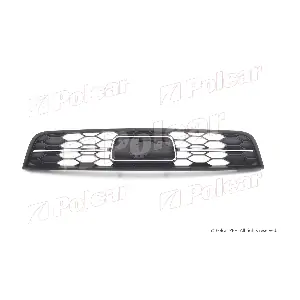 POLCAR 323405-2