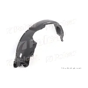 POLCAR 3262FP1X