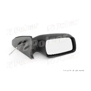 POLCAR 550852-E