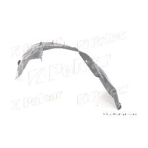 POLCAR 3003FL1X
