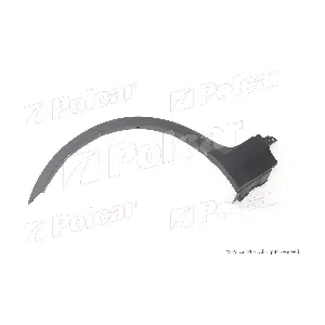 POLCAR 205501-5
