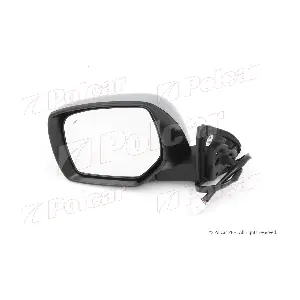 POLCAR 5109514E