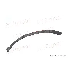 POLCAR 20T202-5