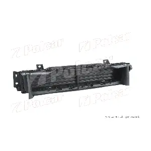 POLCAR 45X20420