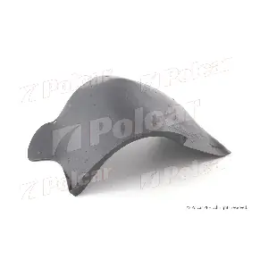 POLCAR 6032FL-3