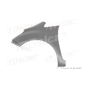 POLCAR 40L101