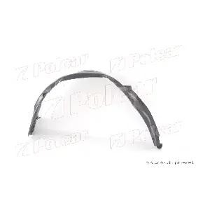 POLCAR 3940FL1T