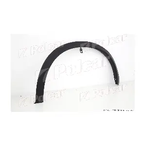 POLCAR 271302-5