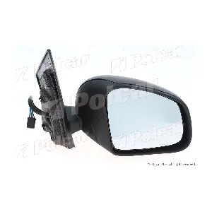 POLCAR 50A1524E