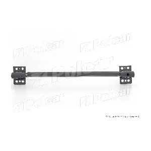 POLCAR 30A234