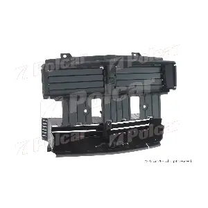 POLCAR 32S20420