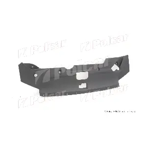 POLCAR 525504-2
