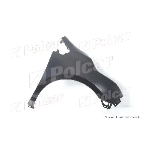 POLCAR 38V202