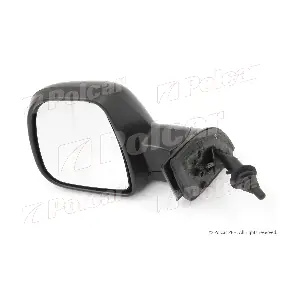 POLCAR 57U1511E