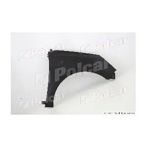 POLCAR 60B302-J