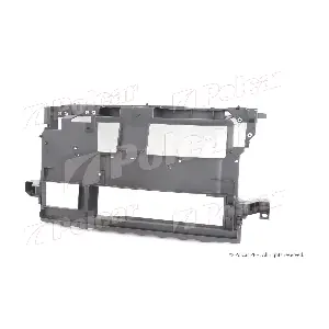 POLCAR 60D204