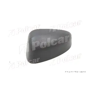 POLCAR 32U354TE
