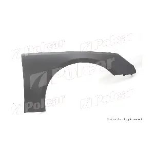 POLCAR 13D302-J
