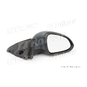 POLCAR 5520525S