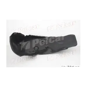 POLCAR 3171FL1T