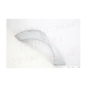 POLCAR 31308451