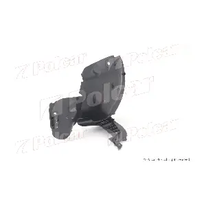 POLCAR 6015FL2X