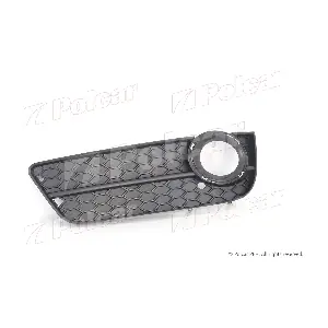 1355271 POLCAR