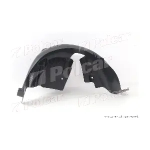 POLCAR 6055FL-5