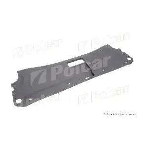 POLCAR 13X104-9