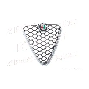 POLCAR OE156157018