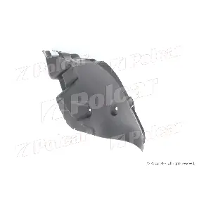 POLCAR 6014FL2X