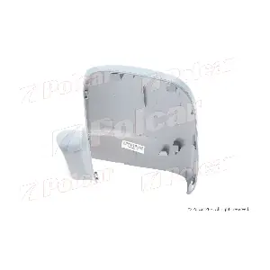 POLCAR 956855PE
