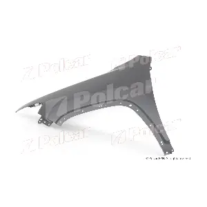 POLCAR 34X401-J