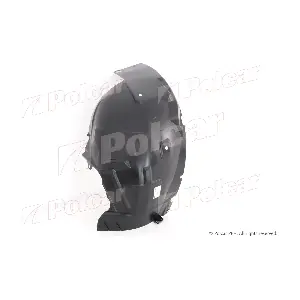 POLCAR 3234FL1X
