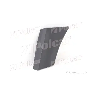 POLCAR 50650012