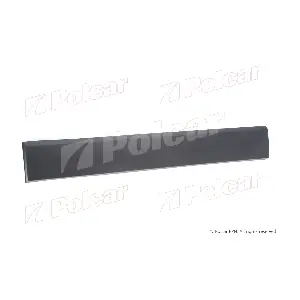 828215185R OPEL