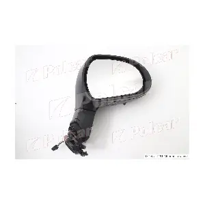 POLCAR 5724525S