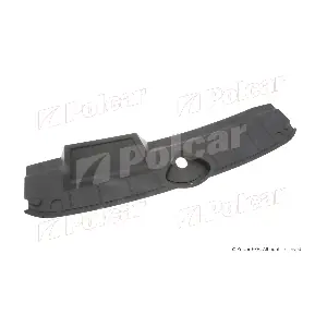 POLCAR 13X404-9